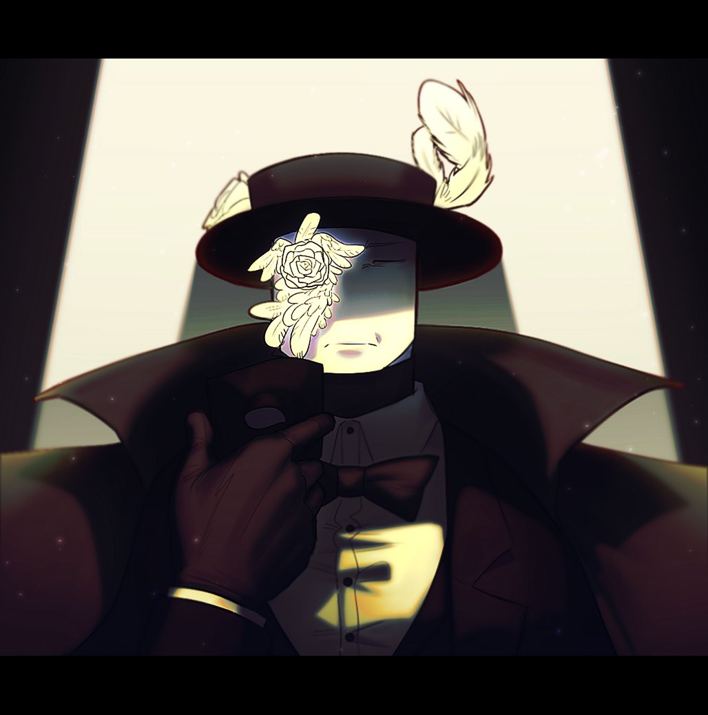 #DieOfDeath #orchestraful
🌹