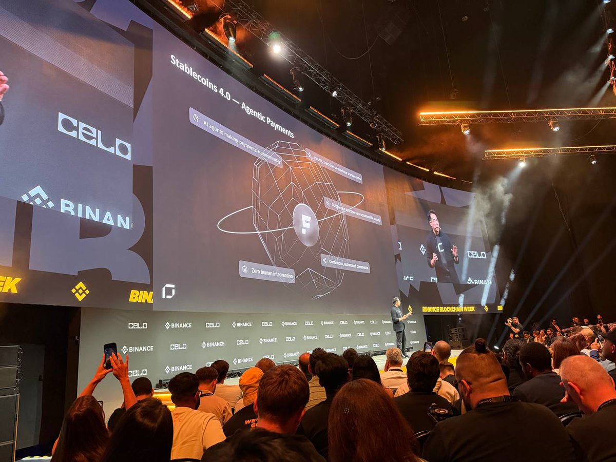 Vincent chok and gunnar jaerv (72) 사진