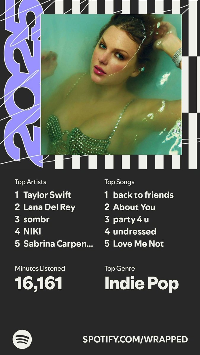 slutherinc's tweet image. repeat exile more than anything🧎🏻‍♀️