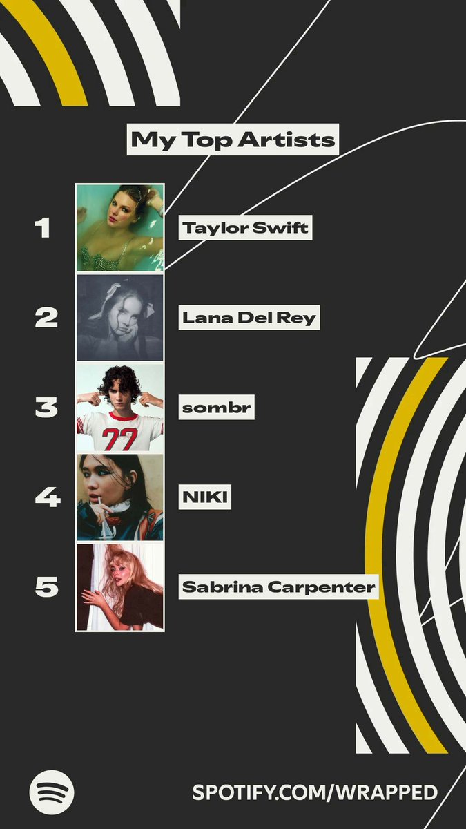 slutherinc's tweet image. repeat exile more than anything🧎🏻‍♀️