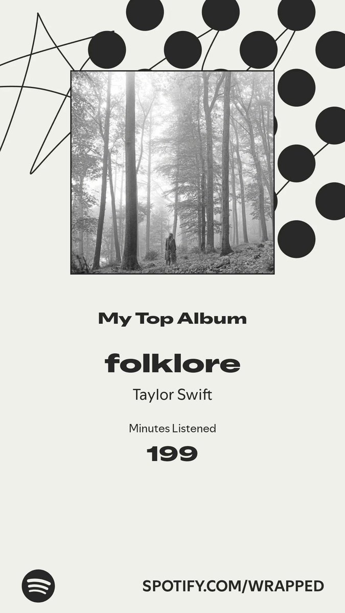 slutherinc's tweet image. repeat exile more than anything🧎🏻‍♀️