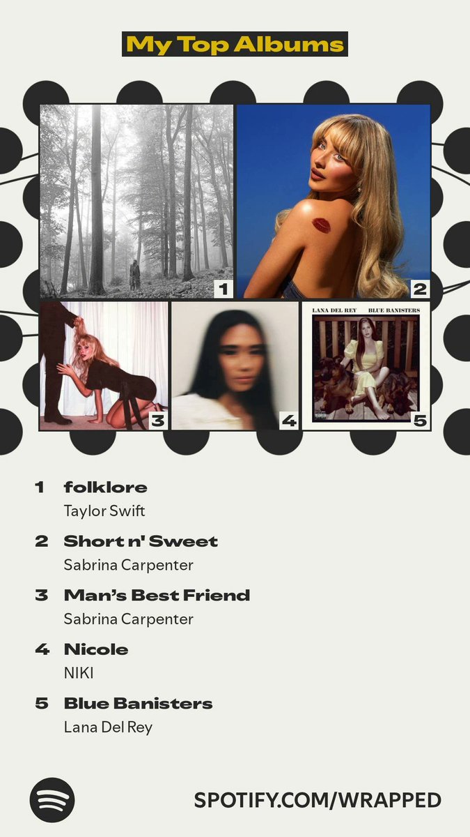 slutherinc's tweet image. repeat exile more than anything🧎🏻‍♀️