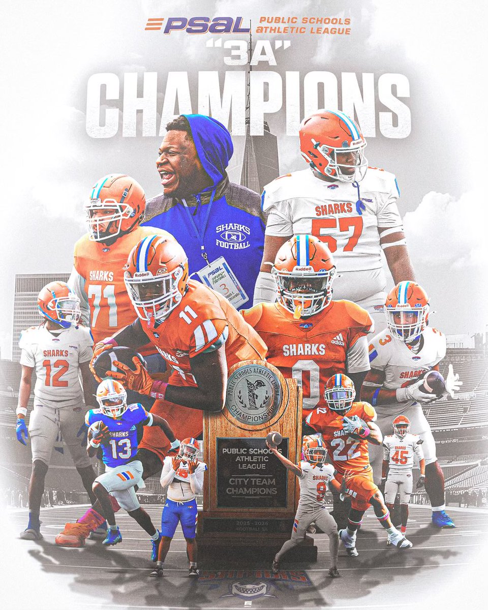 Coach Mac tweet media