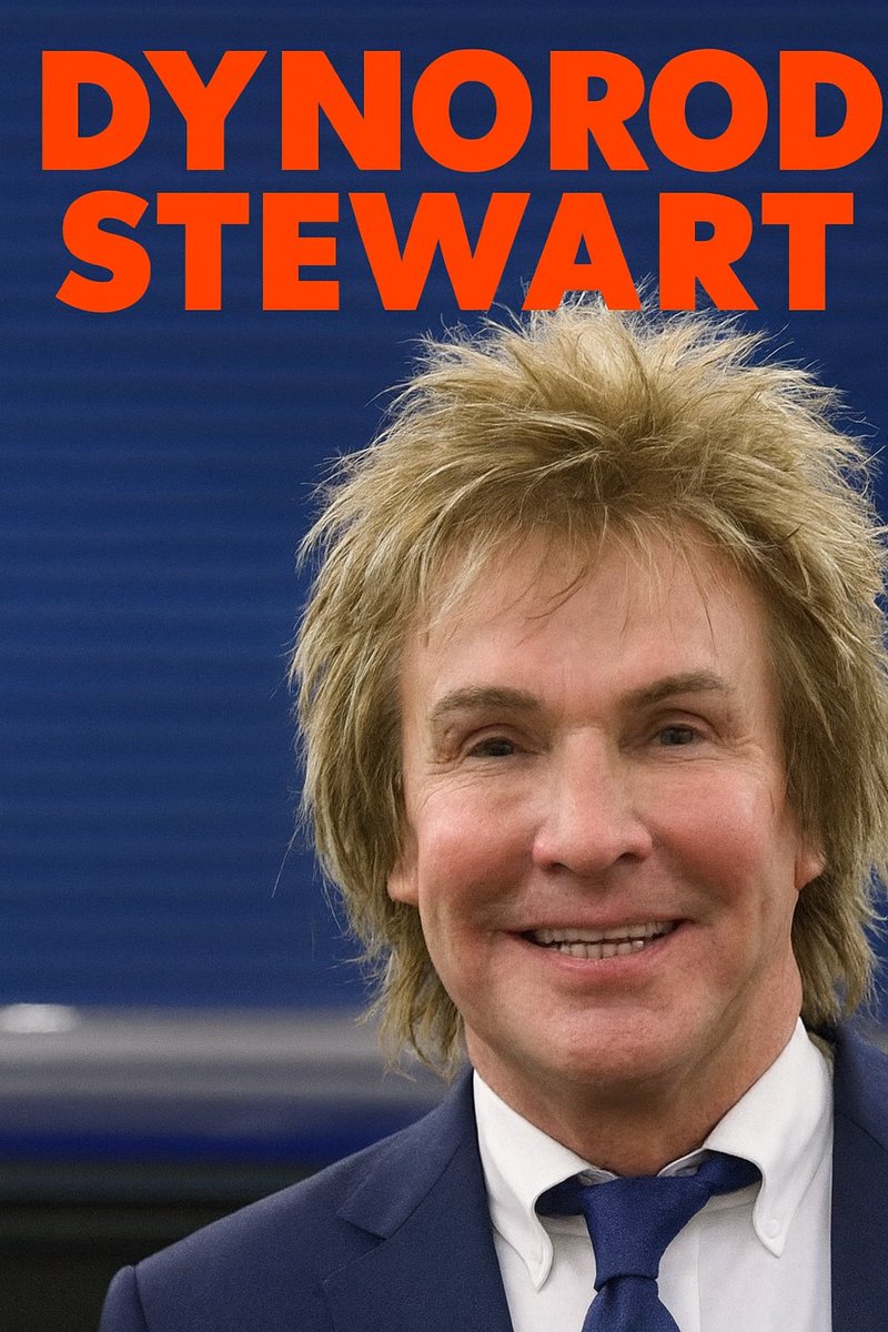 Socket1Sophie's tweet image. From this day forward, I will always refer to Charlie Mullins as…