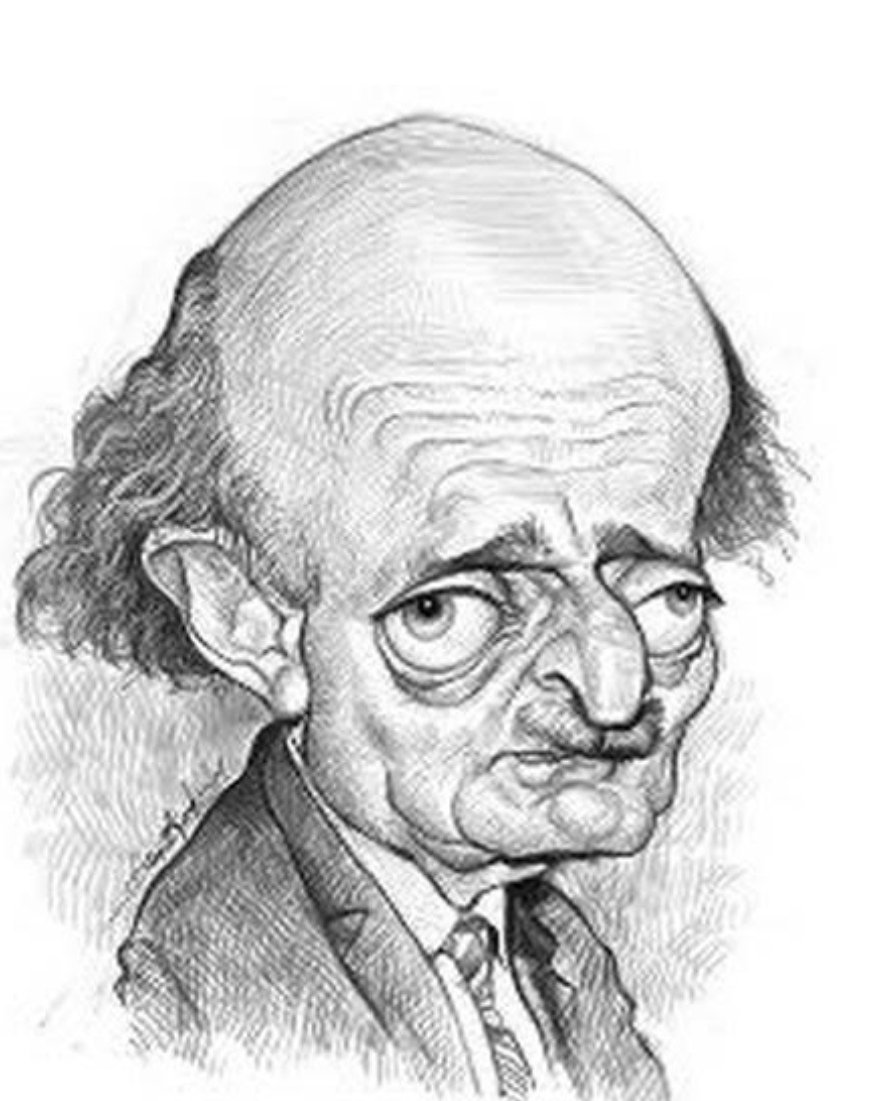 حضرة النائب السابق وليد جنبلاط،
بقلم الدكتور غازي المصري

عندما تتحدث عن النصر، أرجو منك التوضيح: باسم من تتكلِّم؟ وعلى اللبنانيين والعرب أن يفهموا ذلك.

فإن كنت تتكلَّم باسمك كفردٍ أو كعائلةٍ، فلا حجة لي لأردّ عليك. بل أوافقك الرأي أنك انتصرت بجمْع ثروة وجمْع حشد انتخابي لا