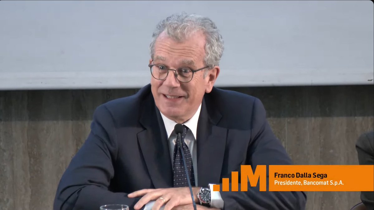 Il Messaggero tweet media