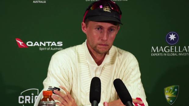 Cric Bug 🇦🇺 4 - 1 🏴󠁧󠁢󠁥󠁮󠁧󠁿 tweet media