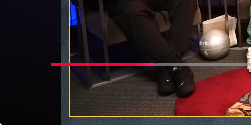 the last man standing🤺 tweet media