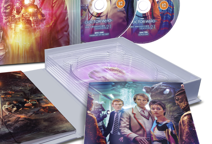 Lee Binding tweet media