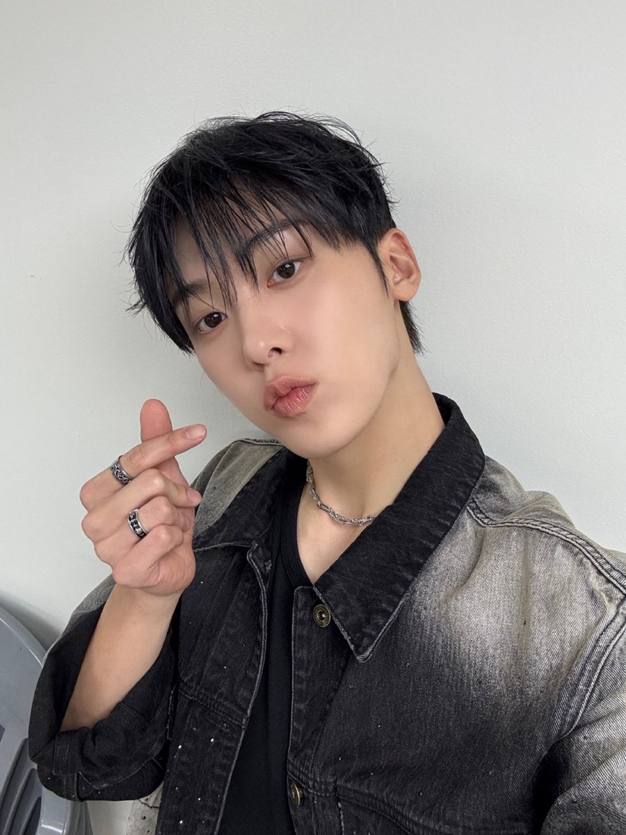 ᵃᵒⁱ (@ddana__aoi21) / Posts / X