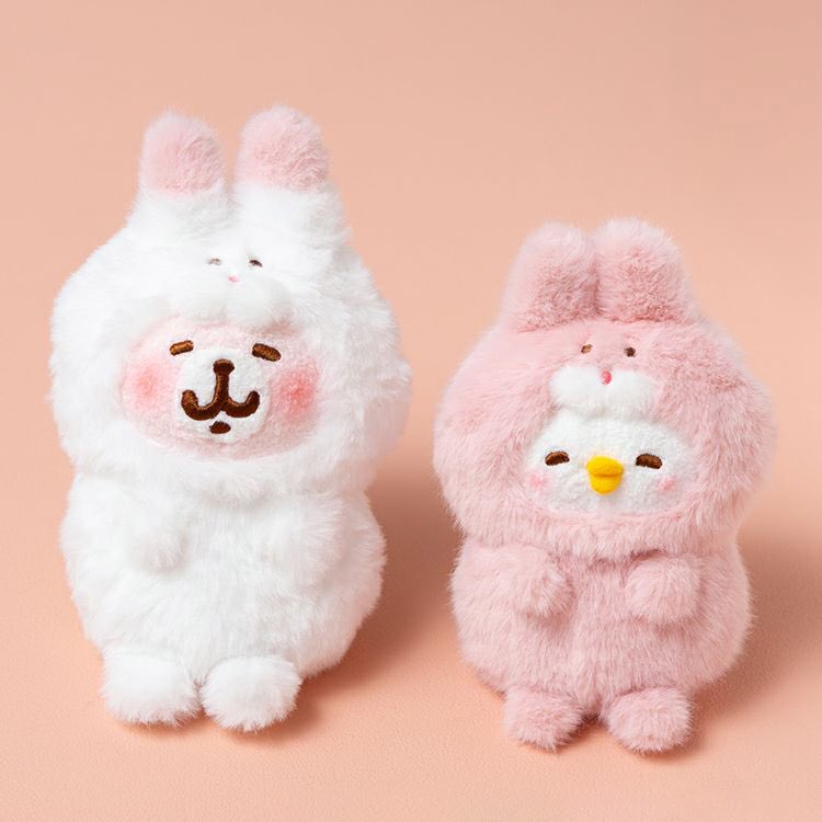 カナヘイの小動物 ゆるっとストア【公式】 (@yurutto_store) / Posts / X