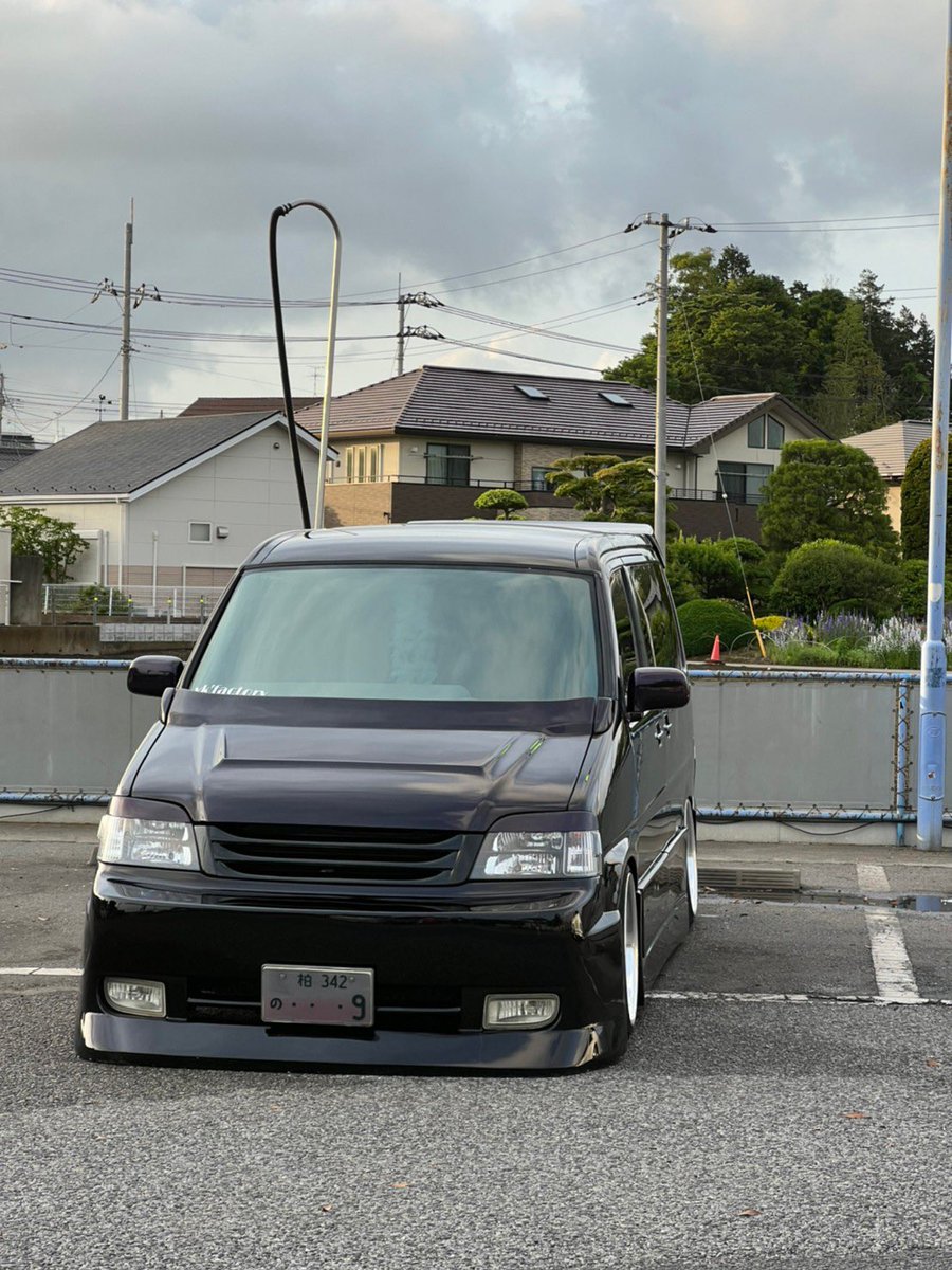 たーぼー tweet media
