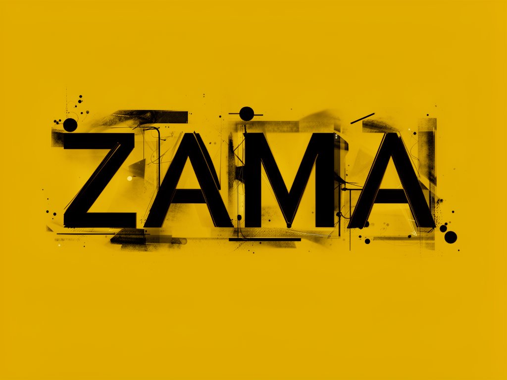 0x_nirob's tweet image. Hey ZAMA community
@zama Creator Program Season 5 is officially live and it’s the final creator season before TGE.

This round delivers $50,000 in rewards and 1006 OG NFTs all earned through genuine contribution.

No shortcuts your work defines your rank.

Create:
– Clear FHE &amp;amp;…