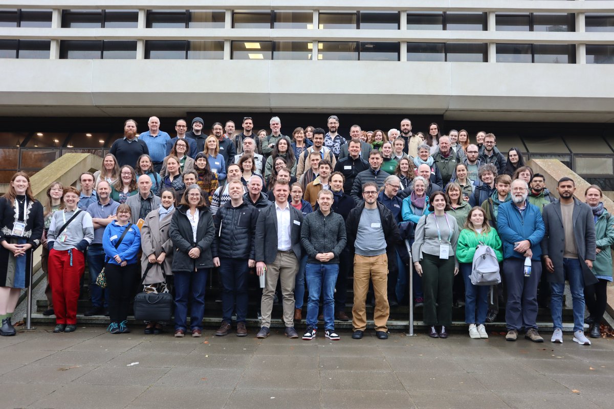 UCD Research tweet media