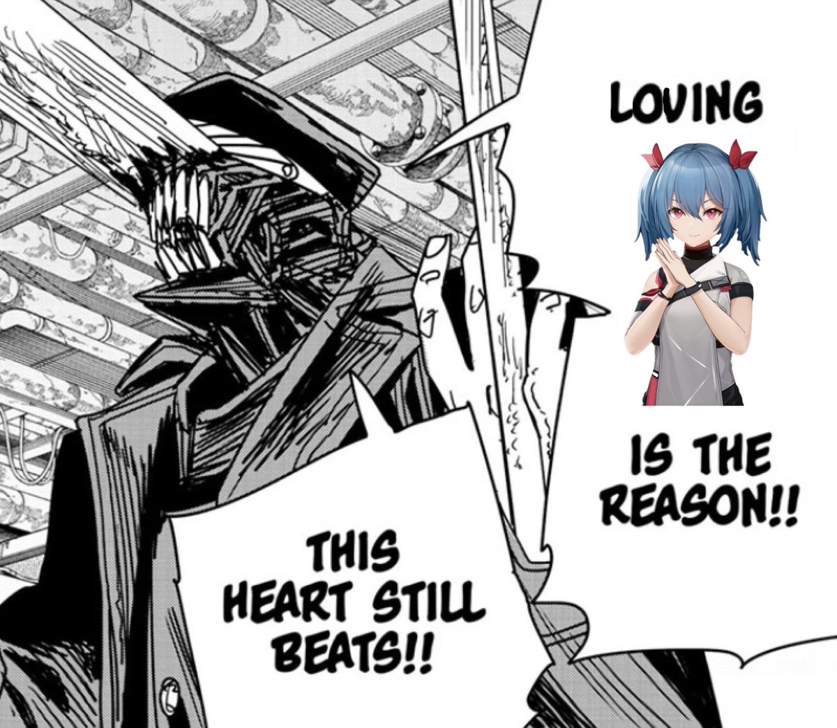 scrabble tweet media