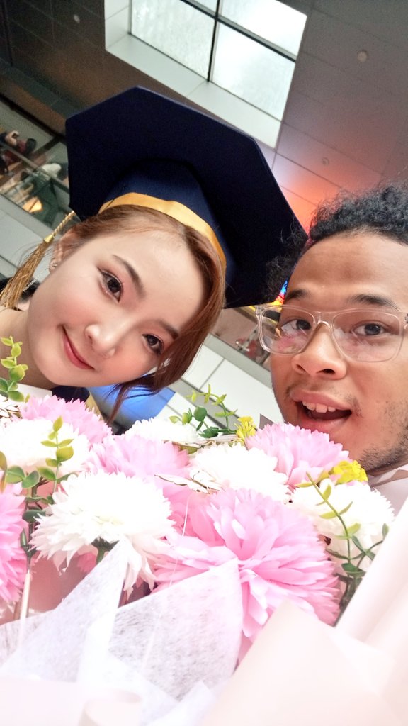 NathanSoedjadi's tweet photo. Dunia kerja itu indah kok😆 https://t.co/U3xr52bmeF