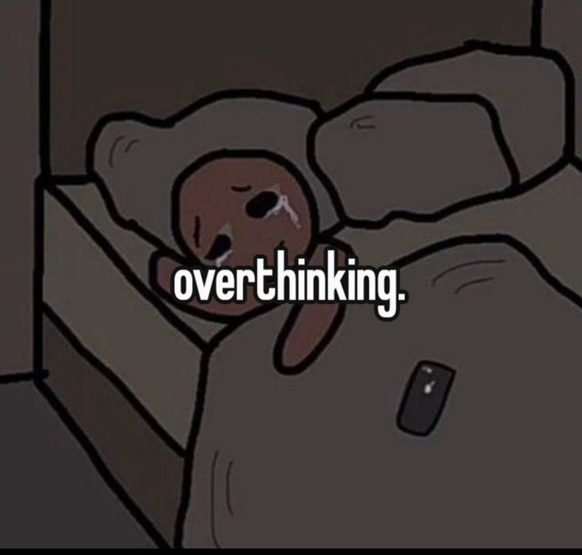 Broken_Dreamszz's tweet photo. https://t.co/dLc9ixbAdO