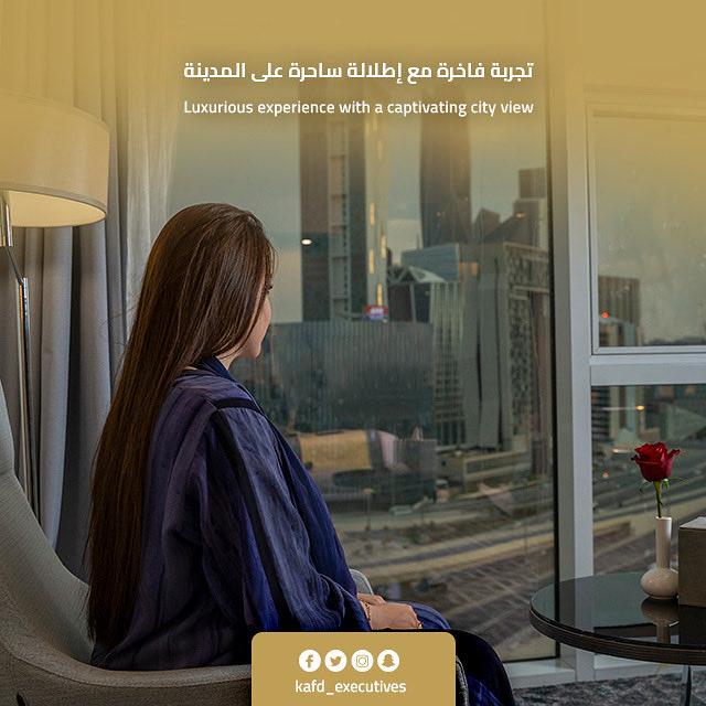 exe_hotels's tweet photo. احجز إقامتك الآن لتجربة فريدة من نوعها ✨

غرفنا الفاخرة تقدم لك تجربة لا تُنسى مع إطلالة خلّابة على مدينة الرياض 🤍

فندق التنفيذيين - فرع المركز المالي 📍

للحجز و الاستفسار : 
0114555599☎️

#الرياض #RiyadhSeason  #مدينة_االرياض #فنادق_الرياض https://t.co/udyIiiW5H8