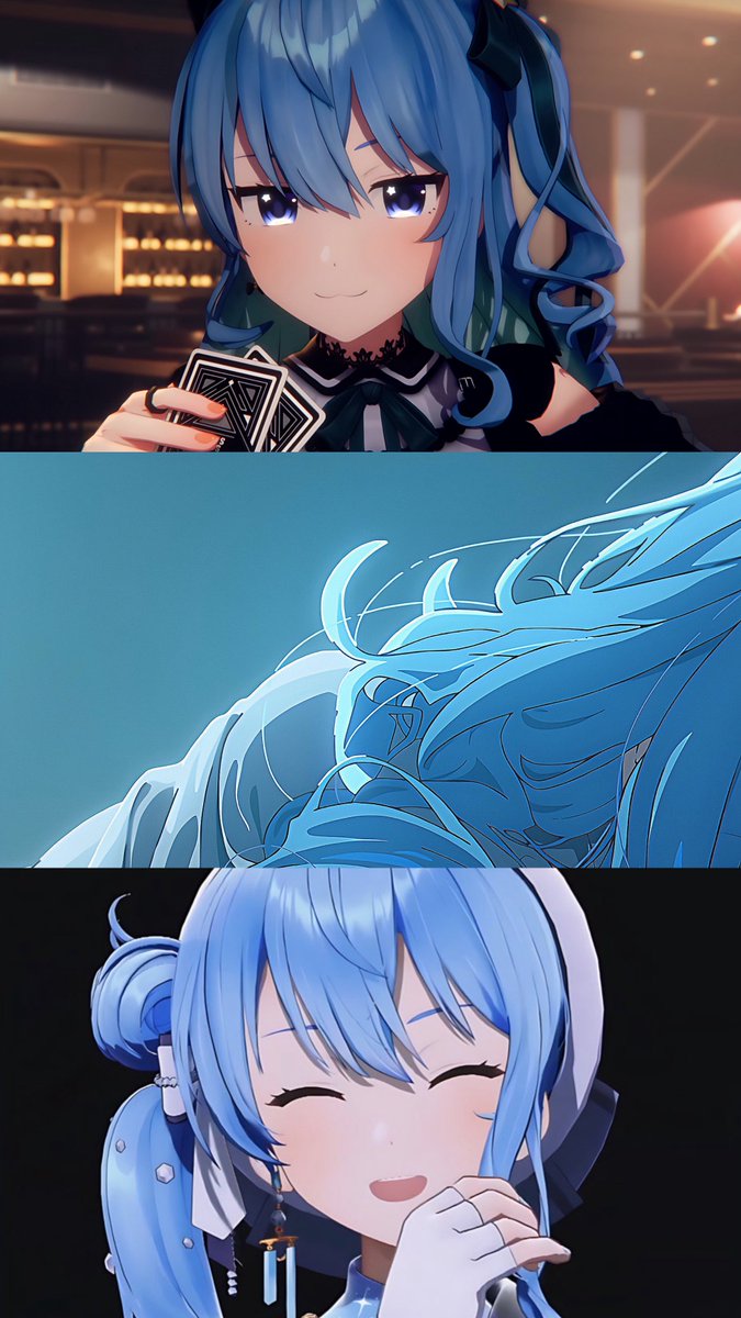 みいちゃんページです。 タップするとすいちゃんが広がります。(幸せです)