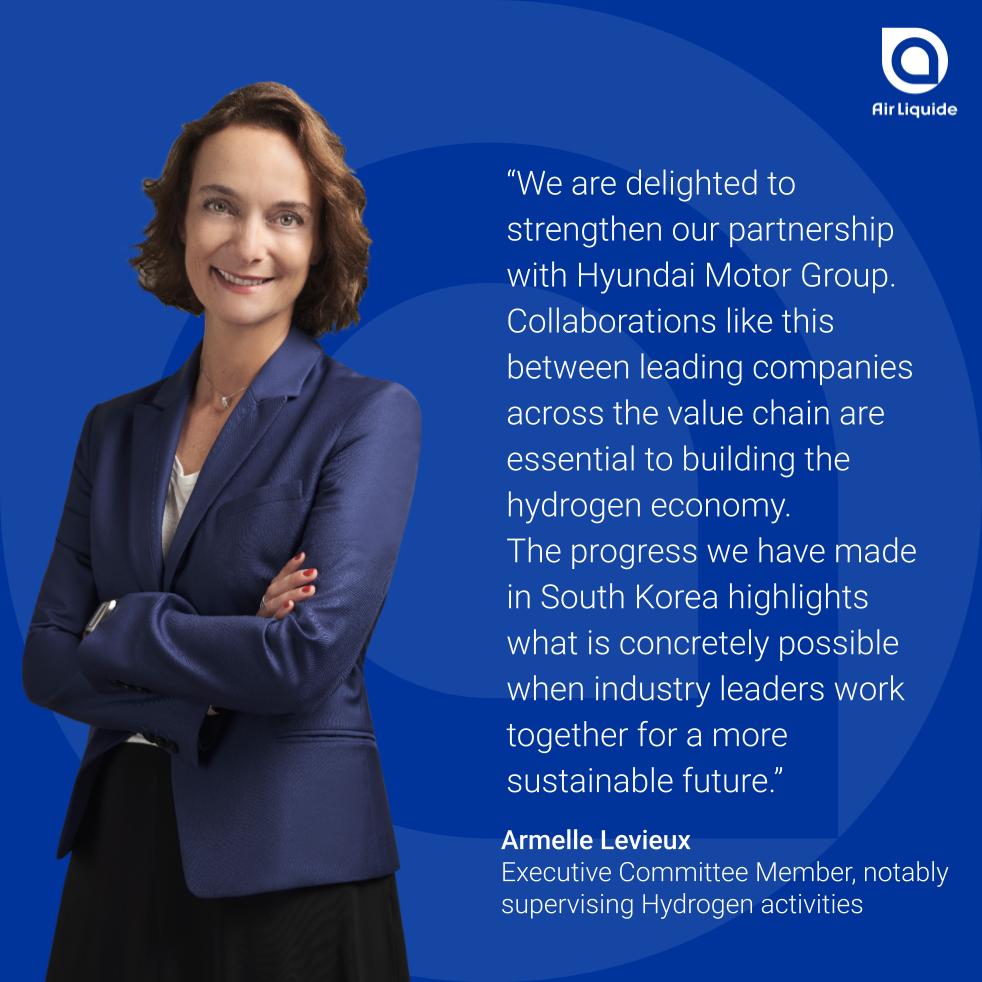 Air Liquide Group (@airliquidegroup) / Posts / X