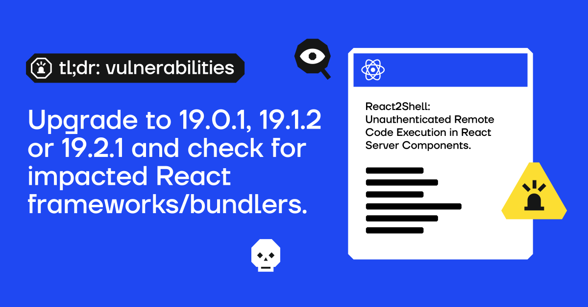 SECFORCE tweet media