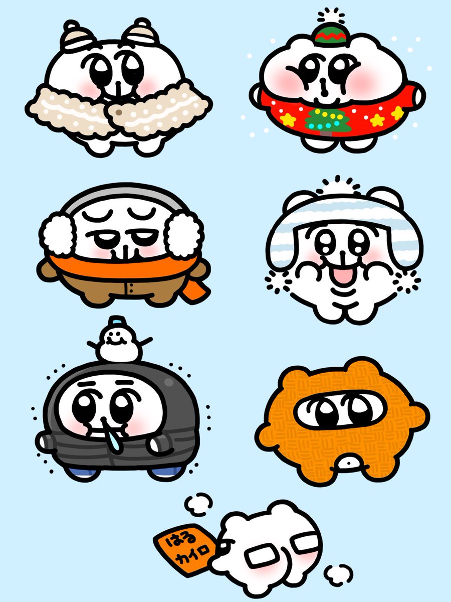 あにゃ (@_12939) / Posts / X