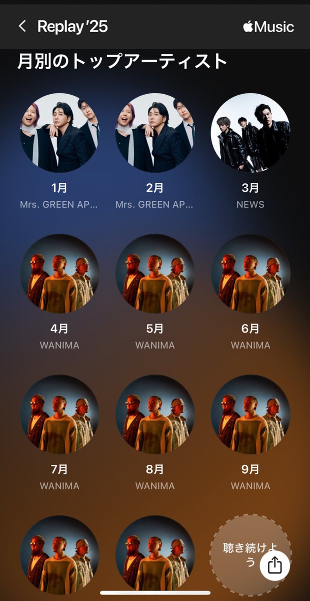 manyaᙏ̤̫738 (@mnm_1824) on Twitter photo 