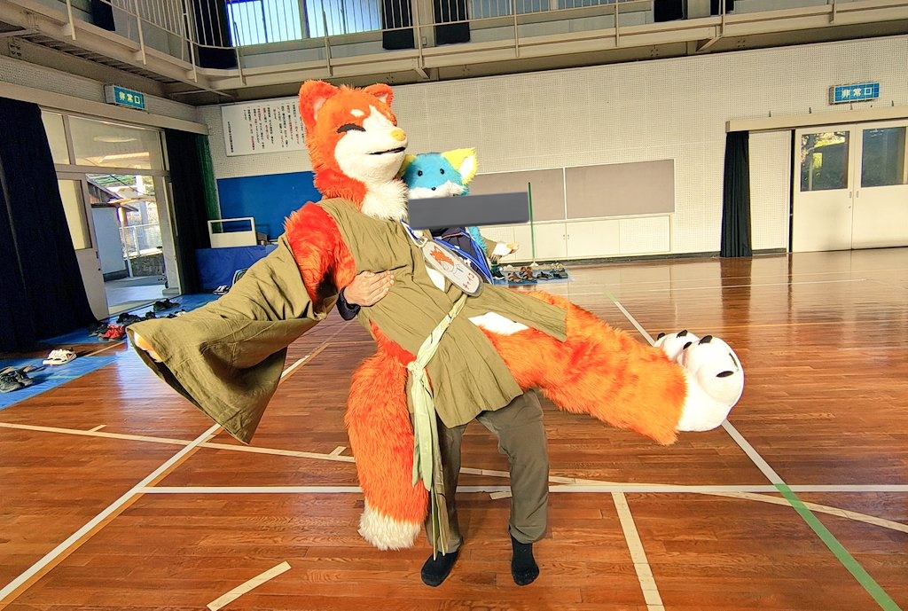 ♡みっちー♡ みちみちみっちー