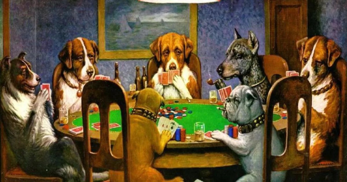 MatthewBarry19's tweet photo. Hi beurre,

Care to join me for a Murphy’s?

Please find attached an image of the lads playing balcony in the horse and hound after several hits of the penjamin…. Just a pint of blackcurrant please barman. I am moments away from greening out!!

12 pubs to come… Carnage! https://t.co/eJ8f2bgx2E