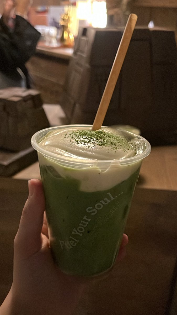 شهد الغامدي tweet media