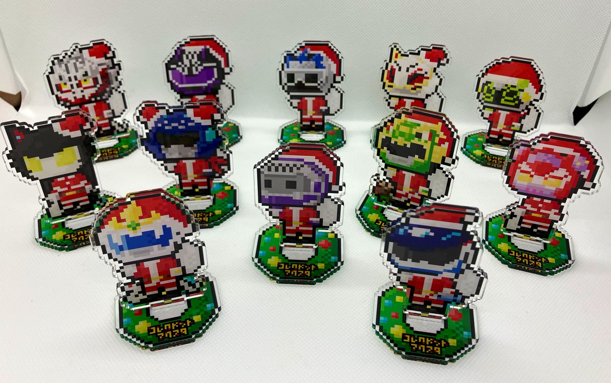 サカナマン (@sakanaman_) / Posts / X