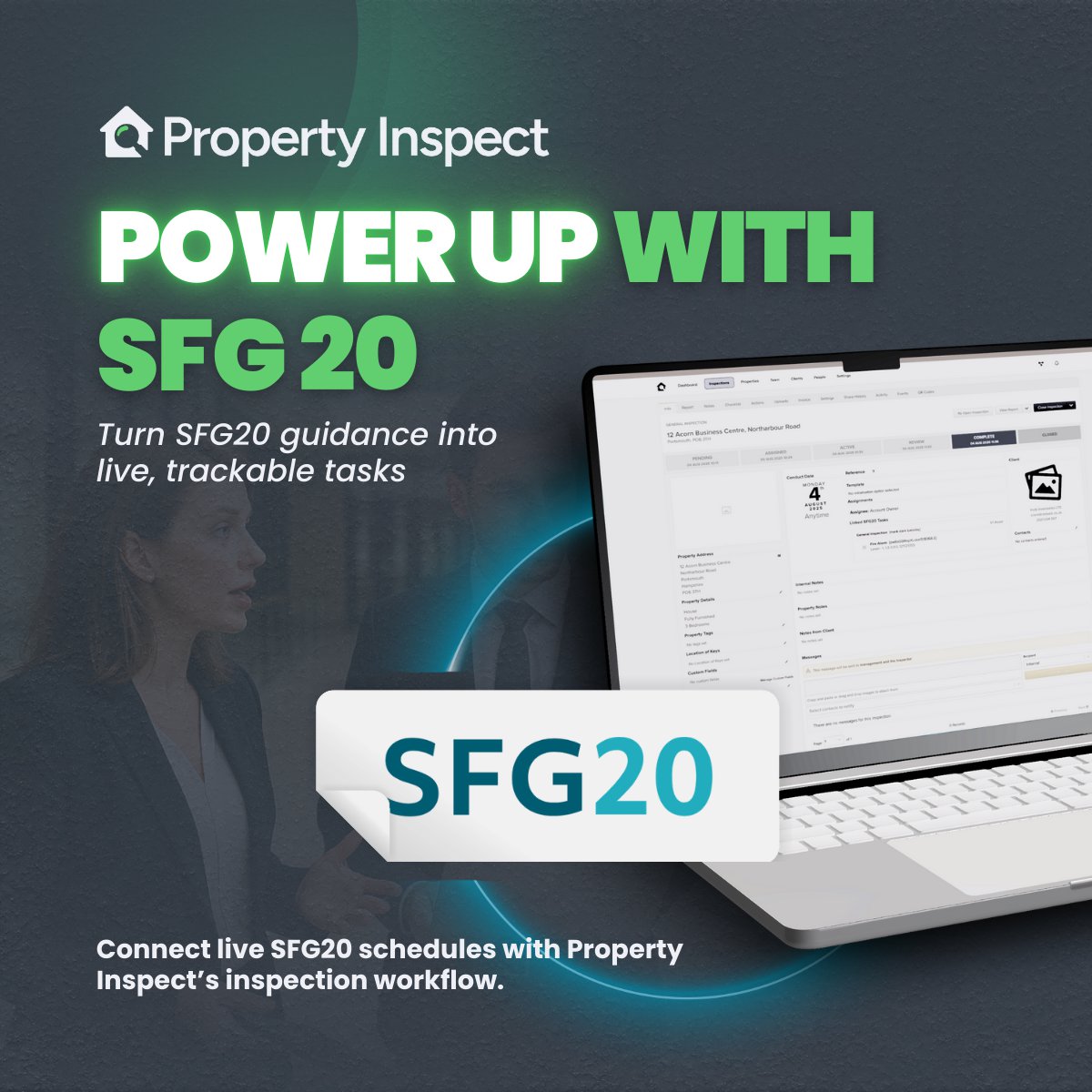 Property Inspect tweet media