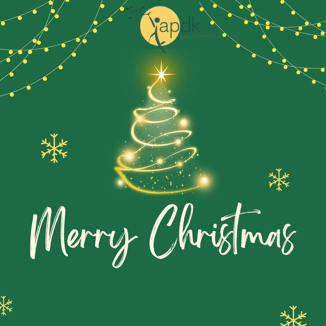 APDK - Empowerment tweet media