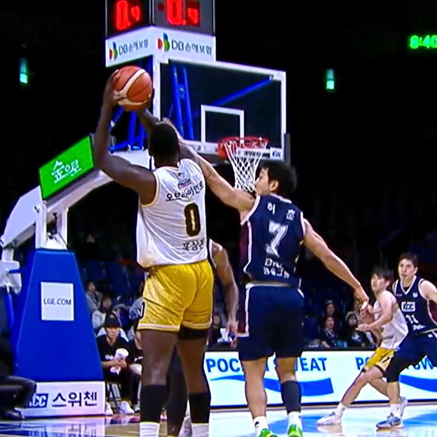 노파울😇😇😇