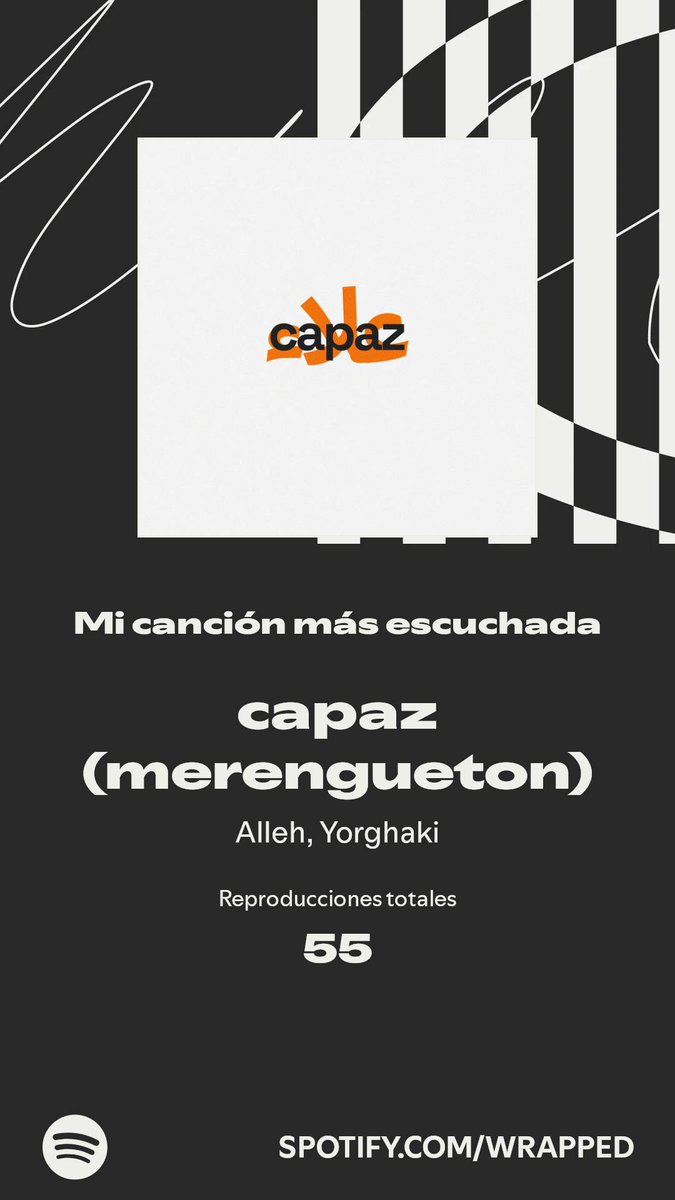 KiddAdann (@joseadannn) on Twitter photo 