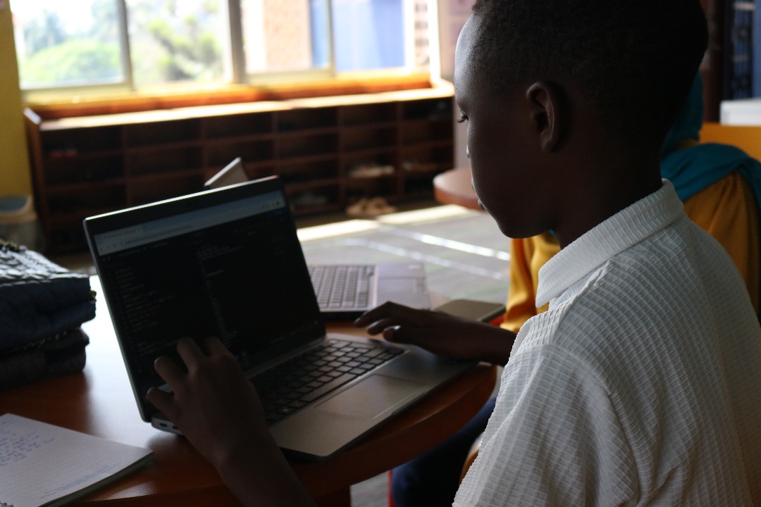 STEMGENIUS tweet media