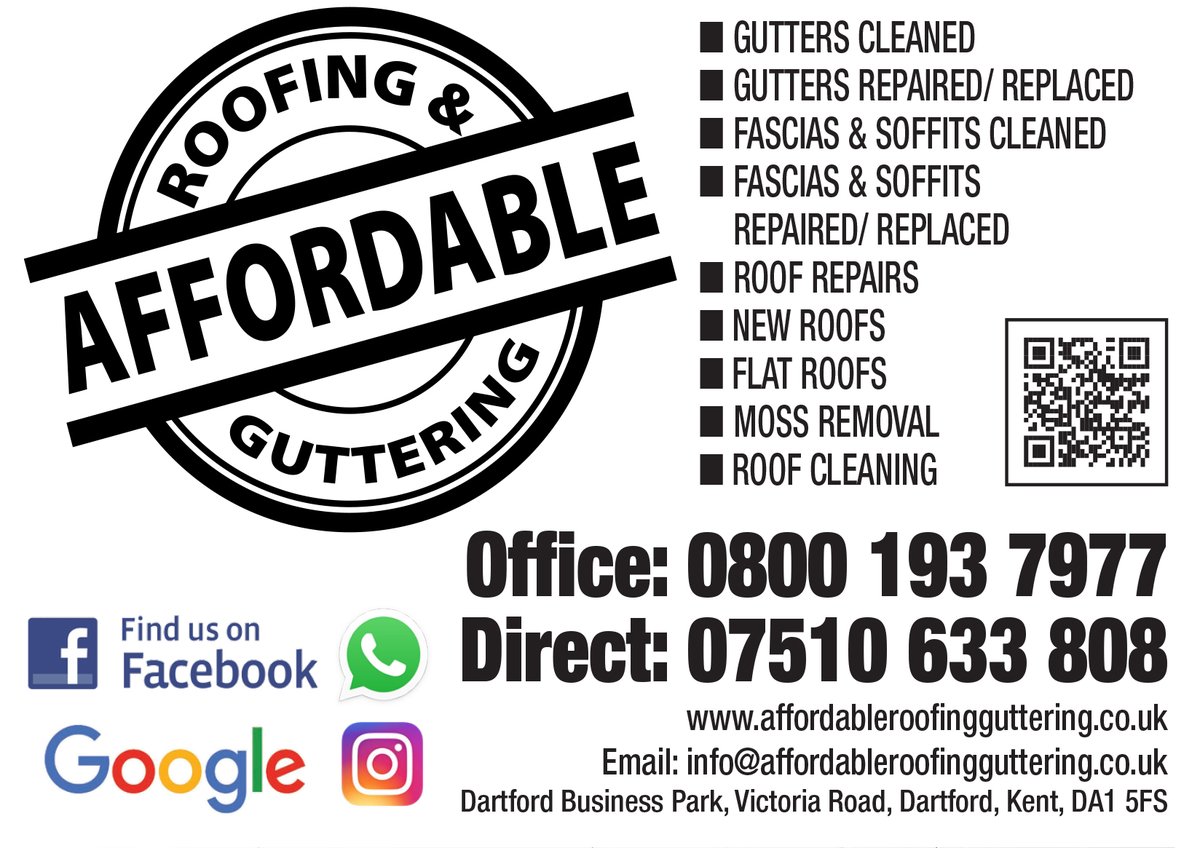 Connected London tweet media