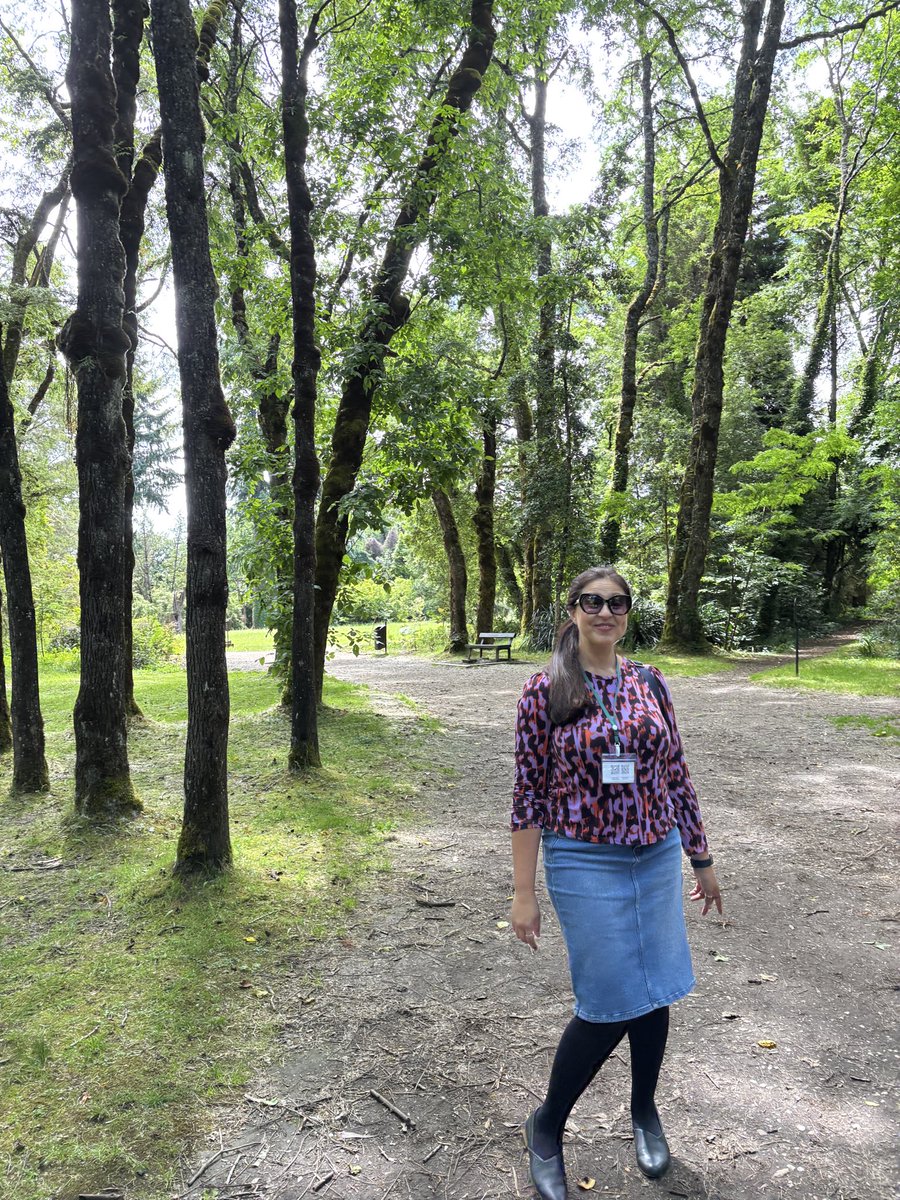 Valdivia 😍 #sofarchi2026