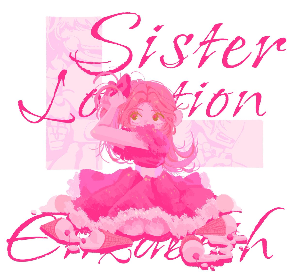 gongback tweet media