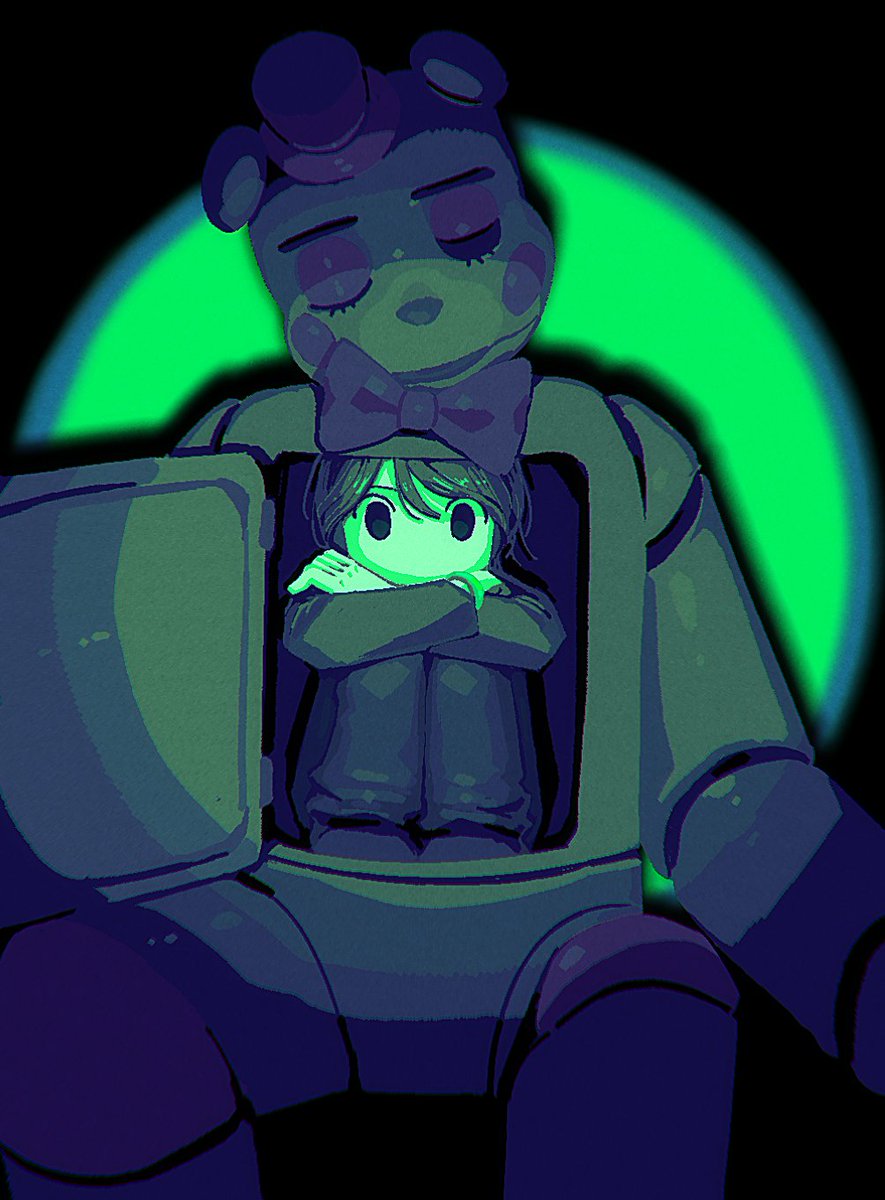 gongback tweet media