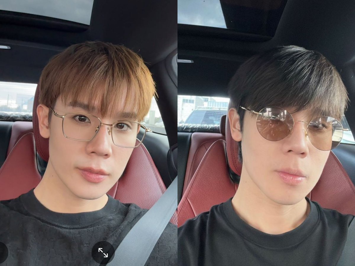 แล้วรูปห่างกันเกือบ5ปี....