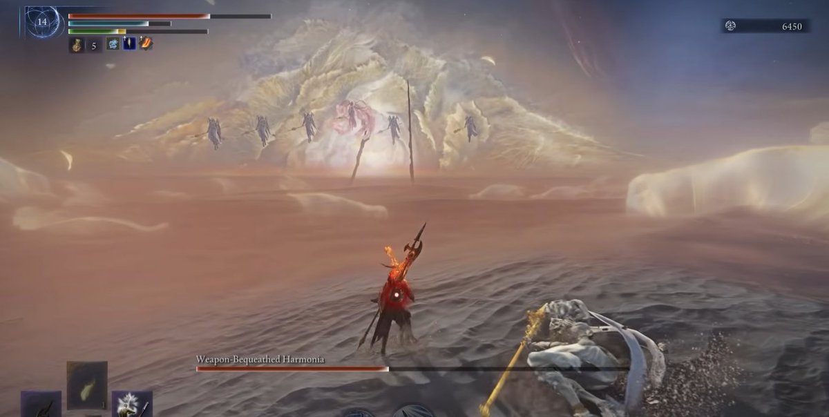 Dan Hindes tweet media