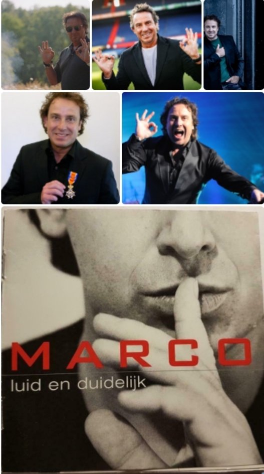 "Vrijgesproken"#Clubje🙈