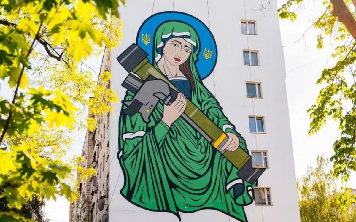 1. Post-war reconstruction, building a new life for Ukraine
2. Uniting our strength and moving forward together to restore Ukraine's glory
3. Every bit of support is the return date of the homeland
CA:BVUbb6XQ3z2yGZevPU6ihjZTnjJPAgiqW9BmxEJtpump