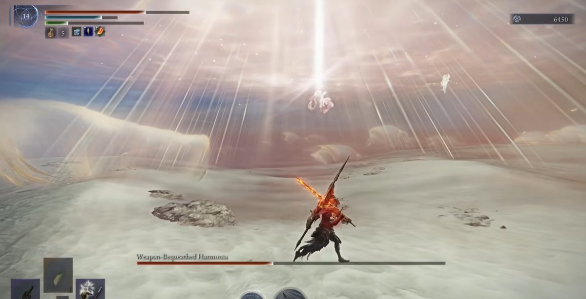 Dan Hindes tweet media