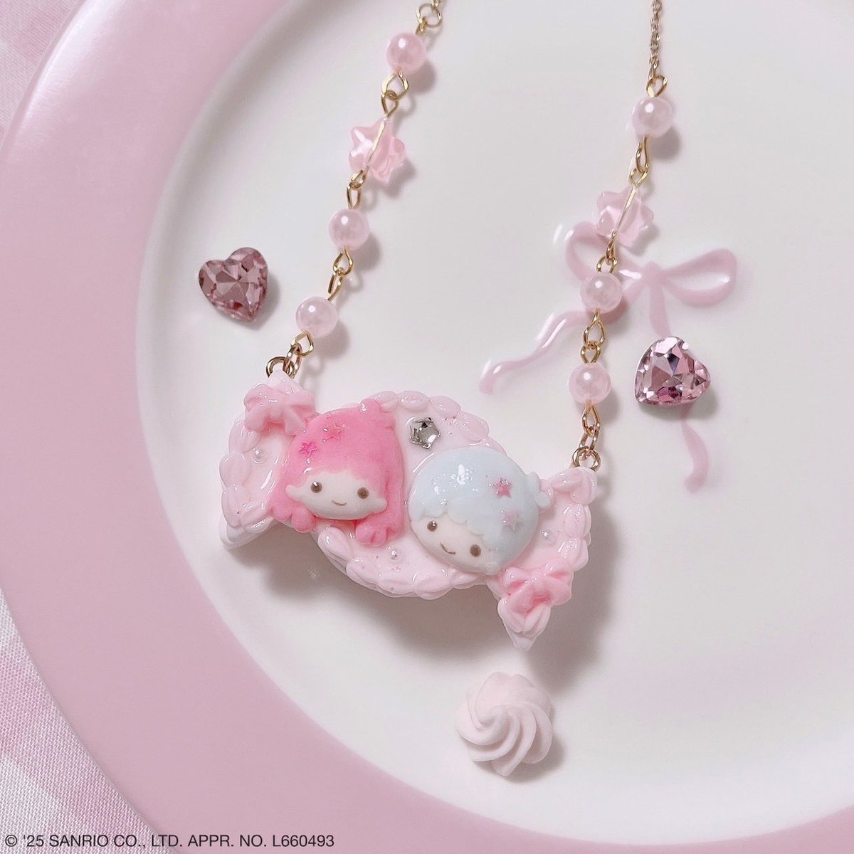 Kawaii☆Festa vol.06 produced by Kawaii☆Stars 『カワイイスターズx