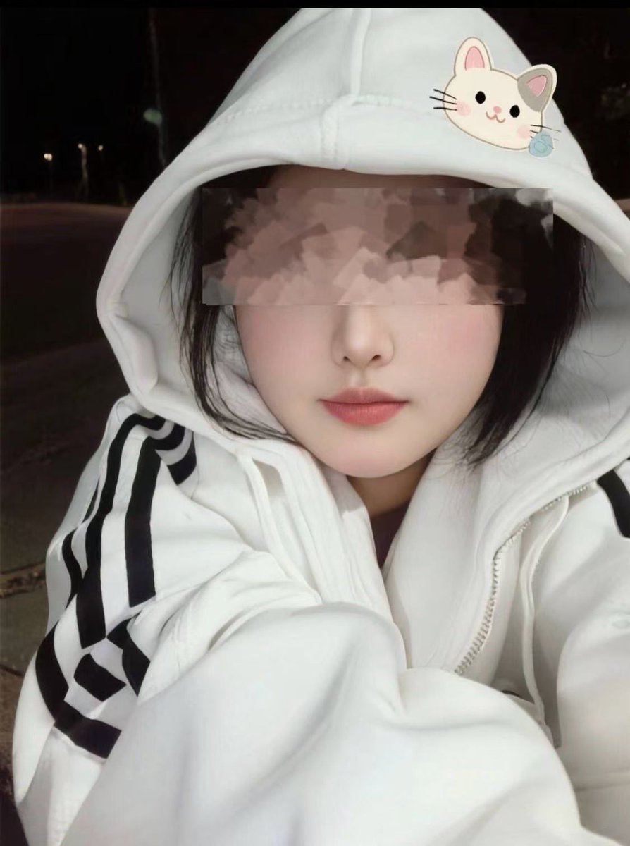 山西投稿 tweet media