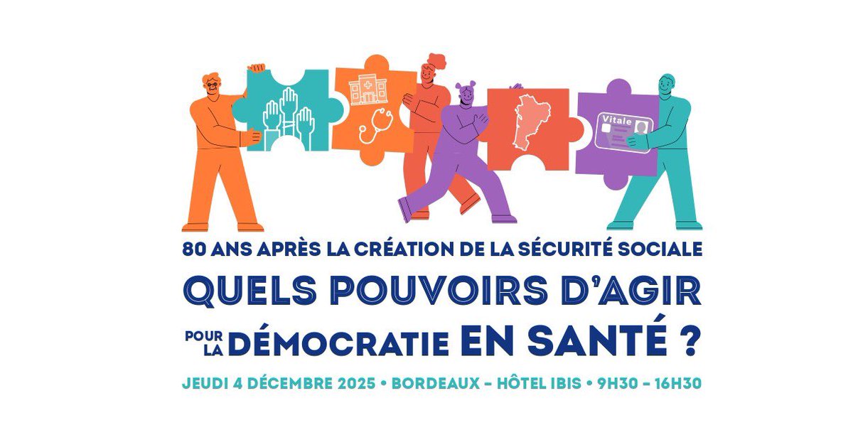 SERRE OLIVIER tweet media