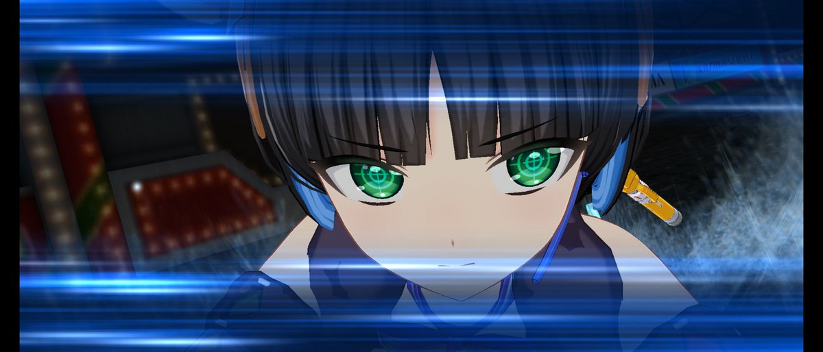 E3%82%A2%E3%82%A4%E3%83%8D%E3%82%B9