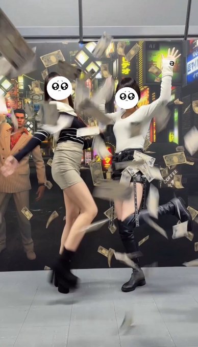 マーメイド　秋葉原コンカフェのツイート